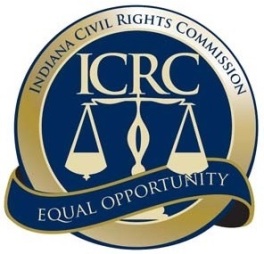 Indiana CRC Logo